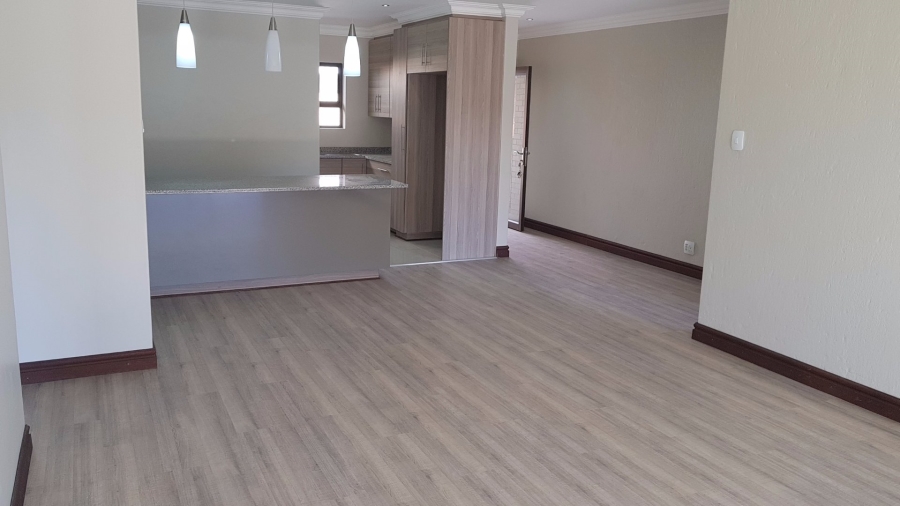 3 Bedroom Property for Sale in La Provance Free State